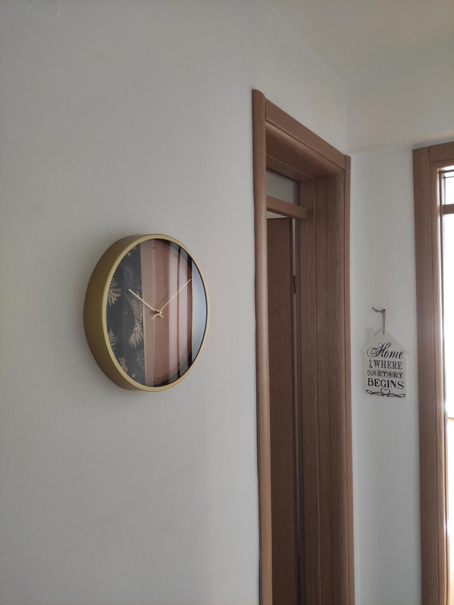 Verde Apartments Sarajevo Ngoại thất bức ảnh